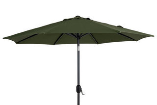 Cambre Umbrella - Green Product Image